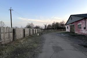 комерційна за адресою Івана Котляревського вул. (Карла Лібкнехта), 141-а