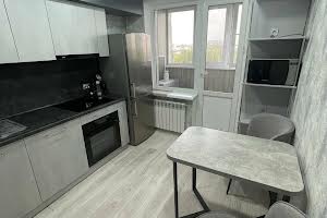 квартира за адресою Незалежності вул. (Титова), 18-Б