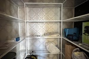 квартира по адресу Давида Бурлюка ул. (Гаршина), 5а
