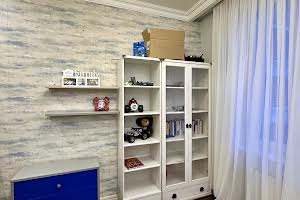 квартира за адресою генуэзская, 24 д