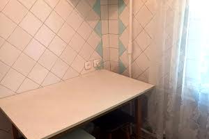 квартира за адресою Олександра Щербакова вул. (Вакуленчука), 12