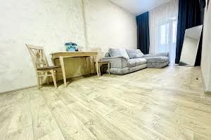 квартира за адресою Дніпро, Січеславська вул., 4