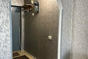квартира за адресою Софіївська вул. (Чапаєва), 84