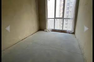 квартира за адресою Хіміків вул., 38