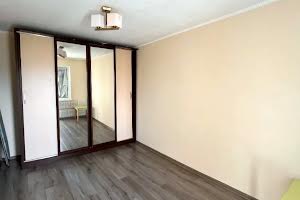 квартира за адресою Дніпро, Тополина вул., 19