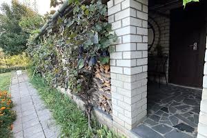 будинок за адресою Габрилівська