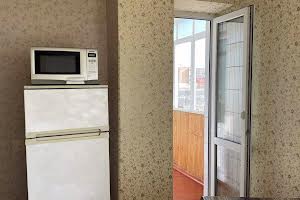 квартира по адресу Смілянська, 2