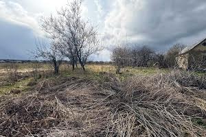 ділянка за адресою Ворошилова