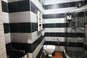 квартира по адресу Генуэзская, 36