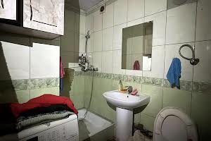квартира по адресу Золочевская ул., 27
