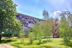 квартира по адресу Центральный бульв., 3