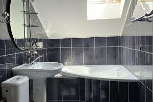 квартира за адресою Конституційна вул. (28 Червня), 14