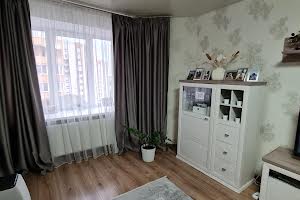 квартира по адресу Довженко ул., 8-Б