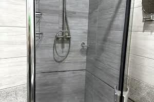 квартира за адресою Вартових Неба, 41