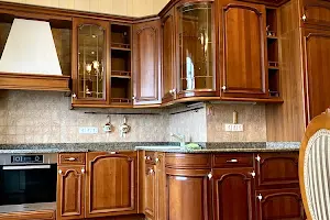 квартира за адресою Ляпунова вул., 16