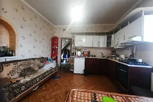 дом по адресу Центральная