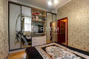 квартира за адресою Татарська вул., 7