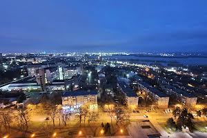 квартира за адресою Дмитра Яворницького просп. (Карла Маркса), 5