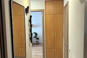 квартира за адресою Козака Мамая вул. (Юних Ленінців), 26