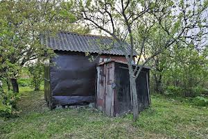 участок по адресу Коломыя, Довбуша
