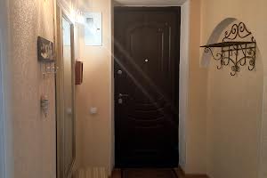 квартира за адресою Миру просп., 2