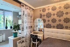 квартира за адресою Заболотного, 39