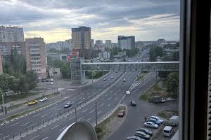 квартира по адресу Гагарина просп., 41/2