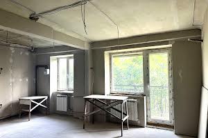 квартира по адресу Гагарина просп. (Гагаріна), 254
