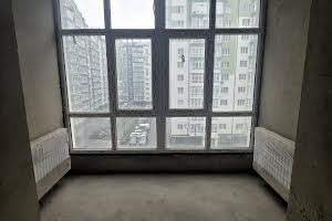 квартира по адресу Высочана ул., 18