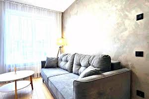 квартира за адресою вулиця Трускавецька, 131