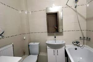 квартира по адресу Михаила Лушпы просп., 5 к30