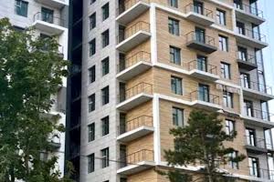 квартира за адресою Ванний пров., 5г