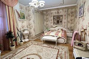 дом по адресу Ярослава Мудрого ул. (Олександра Пушкіна)