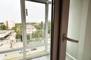 квартира за адресою Левка Лук'яненка просп. (Рокоссовського), 10