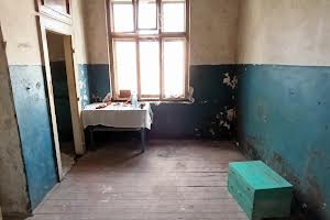 квартира по адресу Мельника ул. (Черняховского), 10