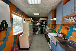 дом по адресу Силезская ул. (Розы Люксембург)