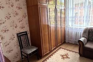 дом по адресу Українська, 5
