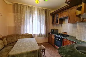 квартира за адресою Академіка Корольова вул., 81