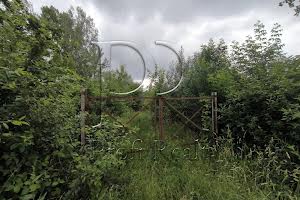 участок по адресу Родникова вулиця