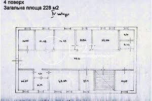 комерційна за адресою Київ, Іоанна Павла II вул. (Патріса Лумумби), 5