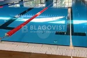 коммерческая по адресу Демеевская ул., 31