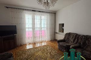 квартира за адресою Галицька, 19
