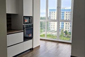 квартира за адресою вулиця Добровольчих Батальйонів, 203/3