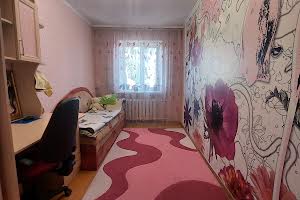квартира по адресу Большая Морская ул., 34