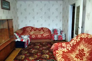 квартира по адресу Брацлавская ул. (Островского), 2