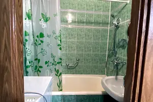 квартира за адресою Майборського вул., 13/1