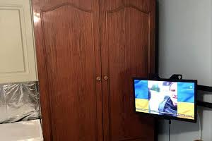 квартира по адресу Прохоровская ул., 75