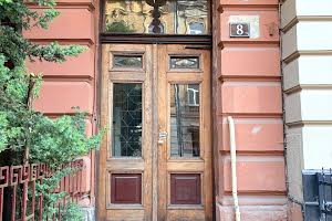 квартира за адресою Михайла Грушевського вул., 8