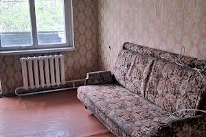 квартира по адресу пер.Полярный, 2
