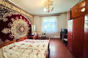 будинок за адресою Струмкова вул., 15
